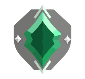 Ascendant II