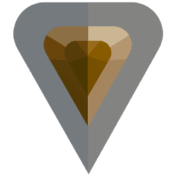 Bronz I