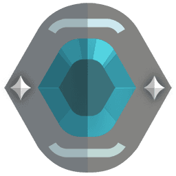 Platin II