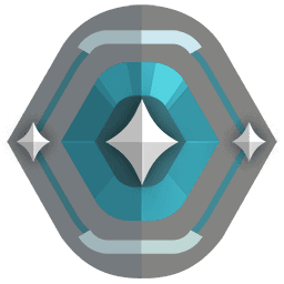 Platin III